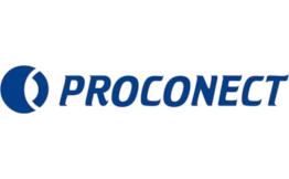 پروکانکت فرانسه Proconect